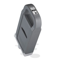 Canon PFI-710MBK 2353C001 Картридж для CANON imagePROGRAF iPF TX-2000, iPF TX-3000, iPF TX-4000, 700 мл.
