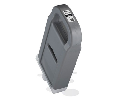 [Расходные материалы] Canon PFI-710MBK 2353C001 Картридж для CANON imagePROGRAF iPF TX-2000, iPF TX-3000, iPF TX-4000, 700 мл.