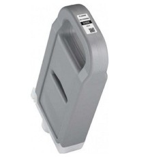 Canon PFI-710BK 2354C001 Картридж для CANON imagePROGRAF iPF TX-2000, iPF TX-3000, iPF TX-4000, 700 мл.