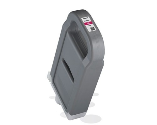 [Расходные материалы] Canon PFI-710M 2356C001 Картридж для CANON imagePROGRAF iPF TX-2000, iPF TX-3000, iPF TX-4000, 700 мл.