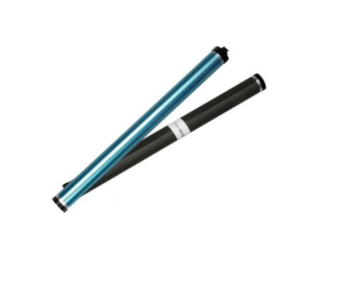 [Расходные материалы] Барабан (Китай) для HP LJ P3015 (V0028645)