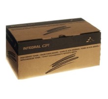INTEGRAL TK-1160 Тонер-картридж для Kyocera-Mita  M2040dn, M2540dn, M2640idw, P2040dn, P2040dw, P2235dn, P2235dw  (7 200 стр), с чипом (12100171)