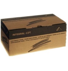 INTEGRAL TK-1160 Тонер-картридж для Kyocera-Mita  M2040dn, M2540dn, M2640idw, P2040dn, P2040dw, P2235dn, P2235dw  (7 200 стр), с чипом (12100171)
