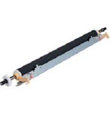 Xerox Ролик переноса 115R00126