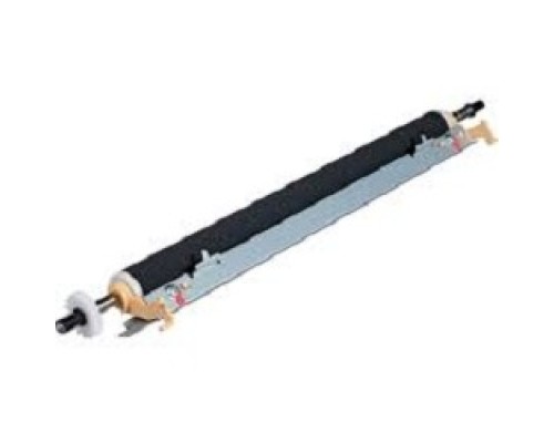 [Опция] Xerox Ролик переноса 115R00126