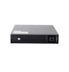 Huawei 24022177 ESS-48V12-9*2AHBPVBB01 Battery Pack 48V for UPS2000-G-2KRTS (02290760) 2* 4x 12V-9Ah), 510x438x88, IP20