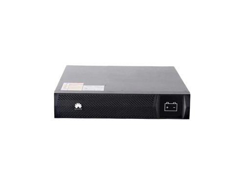[ИБП] Huawei 24022177 ESS-48V12-9*2AHBPVBB01 Battery Pack 48V for UPS2000-G-2KRTS (02290760) 2* 4x 12V-9Ah), 510x438x88, IP20