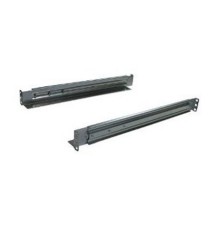 CyberPower Универсальные рельсы 4POSTRAILKIT2136 (2U) {53-91см, до 110 кг}