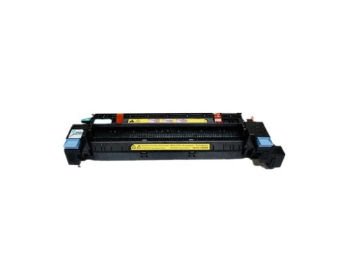 [Запасные части для принтеров и копиров] HP CE710-69010/CE710-69002 Термоузел (Печь) в сборе HP CLJ Professional CP5225 (O)  ( RM1-6185-650CN )