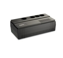APC EASY UPS BV 1000ВА BV1000I-GR/BV1000I-GR/KZ{Schuko}