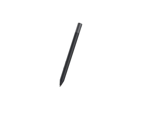 [Опции к ноутбукам] DELL [750-ABDZ] PN579X Premium Active Pen (Stylus)