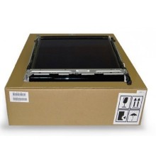 Konica-Minolta A161R73311 Лента переноса изображения в сборе Konica-Minolta