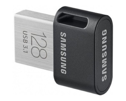 [носитель информации] Samsung Drive 128GB FIT Plus USB 3.1 [MUF-128AB/APC]
