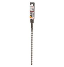 Bosch 2608597779 Сверло SDS plus-5, 6.5x200x265