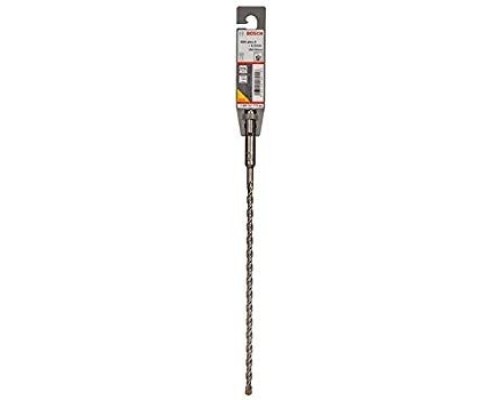 [Bosch] Bosch 2608597779 Сверло SDS plus-5, 6.5x200x265