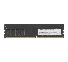 Apacer DDR4 DIMM 8GB EL.08G2V.GNH PC4-21300, 2666MHz (AU08GGB26CQYBGH) RTL/OEM