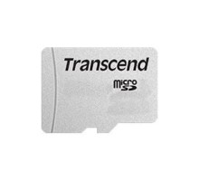 Micro SecureDigital 4Gb Transcend TS4GUSD300S {MicroSDHC Class 10,}