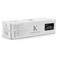 Kyocera-Mita TK-6725 Картридж {TASKalfa7002i/8002i, (70000стр.)}
