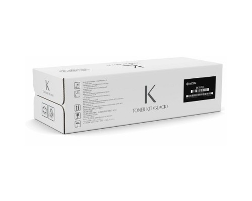 [Расходные материалы] Kyocera-Mita TK-6725 Картридж {TASKalfa7002i/8002i, (70000стр.)}