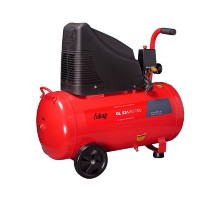 FUBAG OL 231/50 CM2 Компрессор  [29838377]  (230 л/мин_50л_8бар_1.5кВт)