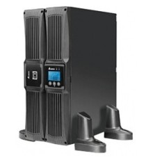 Delta UPS102R2RT2B035 ИБП 1 кВА UPS 1KVA I/O=200/208/220/(230)/240V WB