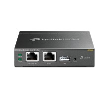 TP-Link OC200 Аппаратный контроллер Omada