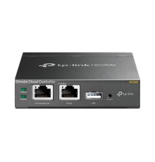 TP-Link OC200 Аппаратный контроллер Omada