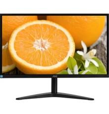LCD AOC 23.6