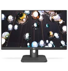 LCD AOC 23.8