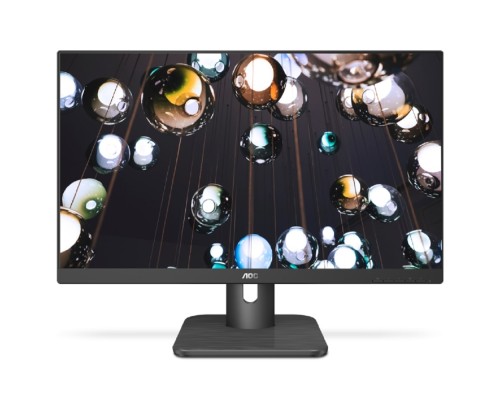 [Монитор] LCD AOC 23.8