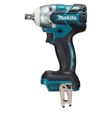 Makita DTW285Z (б/акк,б/зу) [DTW285Z]