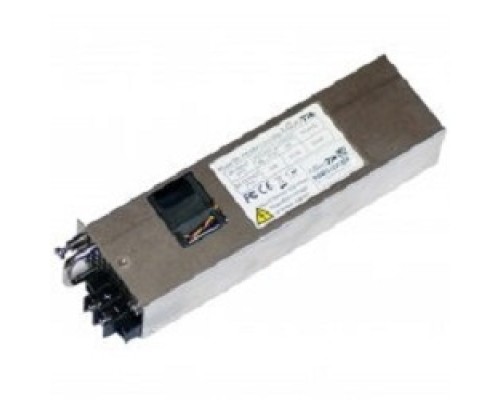 [Сетевое оборудование] MikroTik PW48V-12V150W Блок питания DC-DC для CCR1072