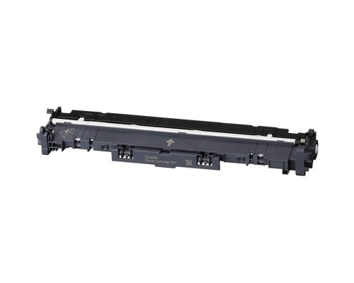 [Расходные материалы] Canon Cartridge 051 Drum 2170C001 Драм-картридж для Canon LBP162dw, 23000 стр.  2170C001AA
