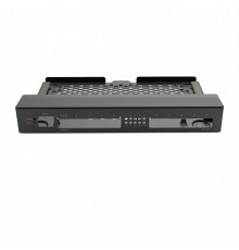 MikroTik WMK4011 Настенное крепление для RB4011