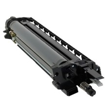 Kyocera DK-6306 DRUM UNIT Kyocera-Mita TASKalfa 3501i/4501i/5501i   302N993033