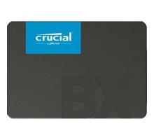 Crucial SSD BX500 240GB CT240BX500SSD1 {SATA3}