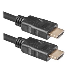 Defender Цифровой кабель HDMI-67 HDMI M-M, ver 1.4, 20м пакет (87357)			