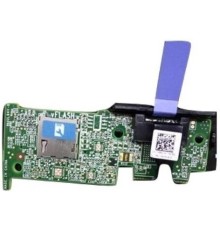 Dell cardreader Ctl Vflash 14G (385-BBLH)