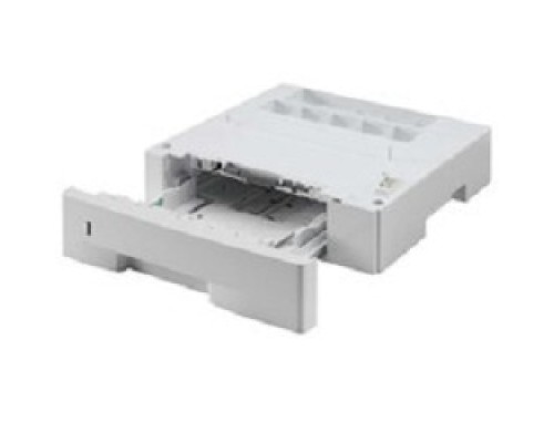 [Опция] Kyocera Кассета для бумаги PF-3110 для M3145dn/M3645dn/M3145idn/M3645idn/M3655idn/M3660idn, 500 л.(1203SA0KL0/1203SA0KL1)