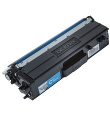 Brother TN-910C Картридж, Cyan {HL-L9310CDW/MFC-L9570CDW, (9000стр)(TN910C)