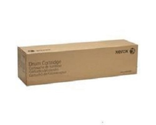 [Расходные материалы] XEROX 013R00679 Барабан для B1022/B1025 (80 000 стр.) 