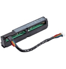 Батарея HPE P01366-B21 96W Smart Storage up to 20 Devices with 145mm Cable Kit