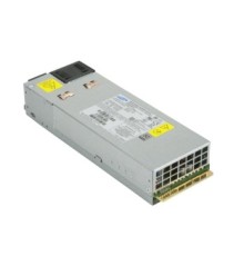 Supermicro PWS-751P-1R Блок питания