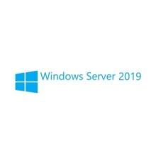 Microsoft Windows Server CAL 2019 Rus 1pk DSP OEI 5 Clt Device CAL (R18-05838)