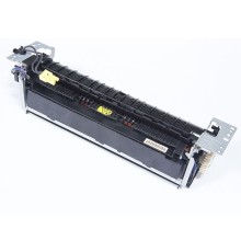 RM2-5692 (3102) HP Печь в сборе LJ M501/M506/M527 