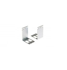 ACS-1100-RM-19 Cisco 1100 Series Router Rackmount Wallmount Kit