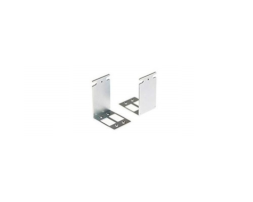 [Модуль] ACS-1100-RM-19 Cisco 1100 Series Router Rackmount Wallmount Kit