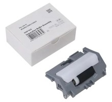 RM2-5397-000CN Ролик отделения (лоток 2) HP LJ Pro M402/M403/M426/M427 (O)_