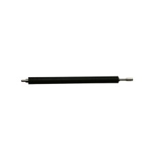 HP RC2-9208 Резиновый вал HP LJ P1102/P1566/P1606/M1132/M1536/M1212/M1214/M1217/LBP-6000 (O)_