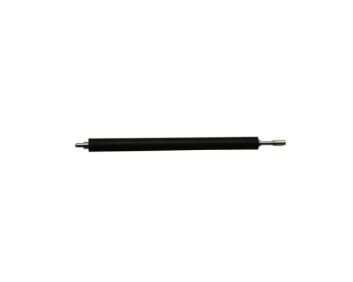 [Запасные части для принтеров и копиров] HP RC2-9208 Резиновый вал HP LJ P1102/P1566/P1606/M1132/M1536/M1212/M1214/M1217/LBP-6000 (O)_